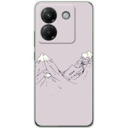 Чохол BoxFace Poco M7 Pro 5G 