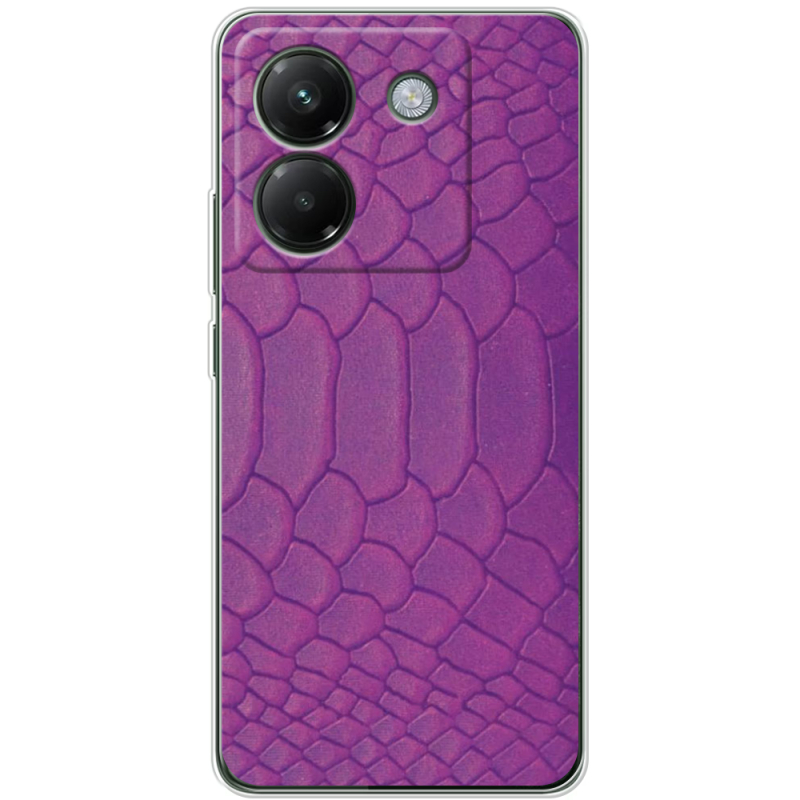 Чохол BoxFace Poco M7 Pro 5G 
