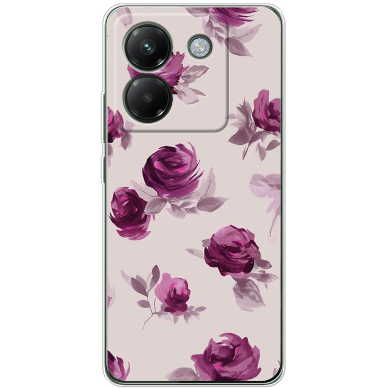 Чохол BoxFace Poco M7 Pro 5G 