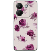 Чохол BoxFace Poco M7 Pro 5G 