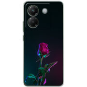 Чохол BoxFace Poco M7 Pro 5G 