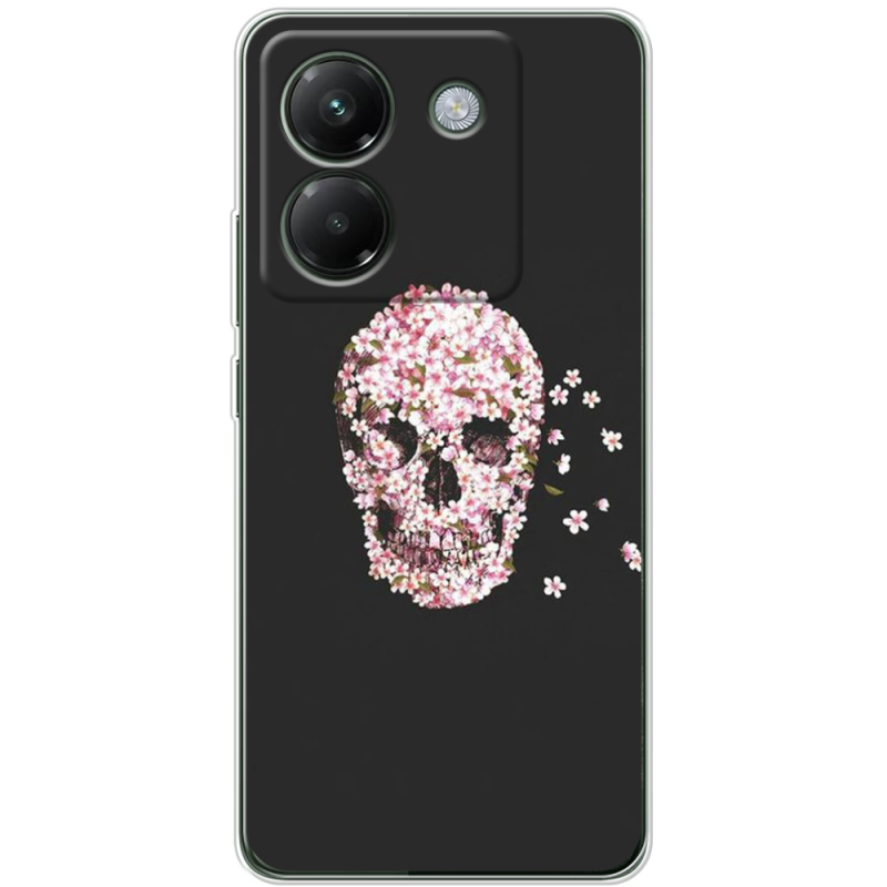 Чохол BoxFace Poco M7 Pro 5G 