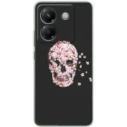 Чохол BoxFace Poco M7 Pro 5G 