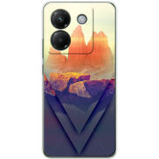 Чохол BoxFace Poco M7 Pro 5G 
