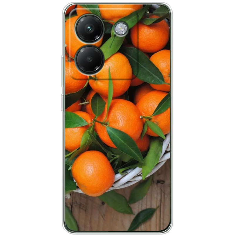 Чохол BoxFace Poco M7 Pro 5G 