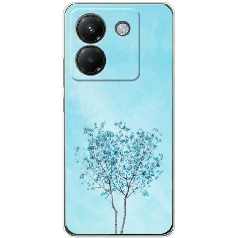 Чохол BoxFace Poco M7 Pro 5G 