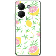Чохол BoxFace Poco M7 Pro 5G 