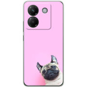 Чохол BoxFace Poco M7 Pro 5G 