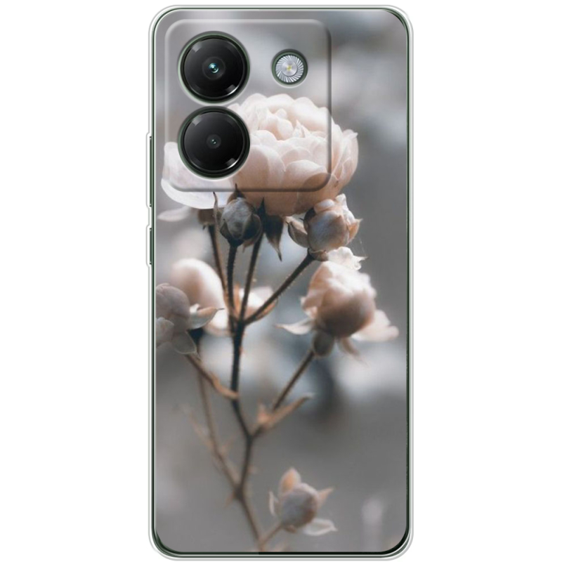 Чохол BoxFace Poco M7 Pro 5G 
