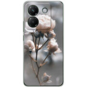 Чохол BoxFace Poco M7 Pro 5G 