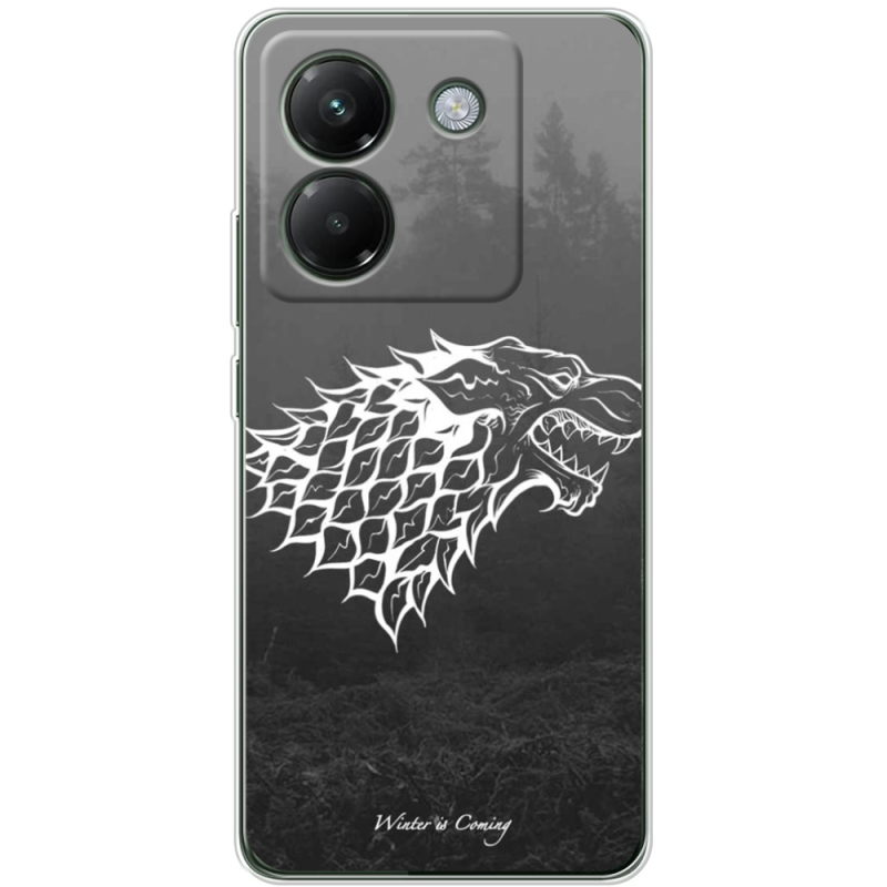 Чохол BoxFace Poco M7 Pro 5G 