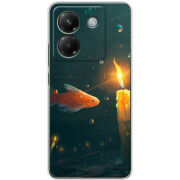 Чохол BoxFace Poco M7 Pro 5G 