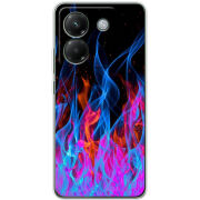 Чохол BoxFace Poco M7 Pro 5G 
