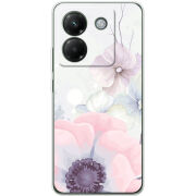 Чохол BoxFace Poco M7 Pro 5G 