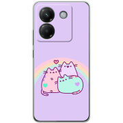 Чохол BoxFace Poco M7 Pro 5G 