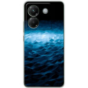 Чохол BoxFace Poco M7 Pro 5G 