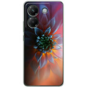 Чохол BoxFace Poco M7 Pro 5G 