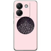 Чохол BoxFace Poco M7 Pro 5G 
