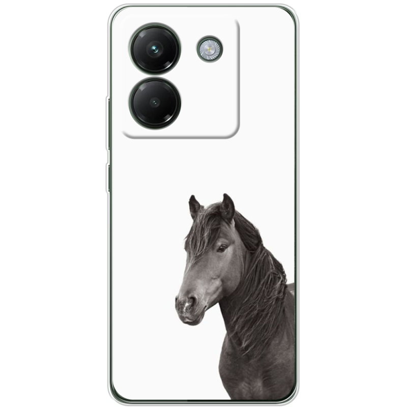 Чохол BoxFace Poco M7 Pro 5G 