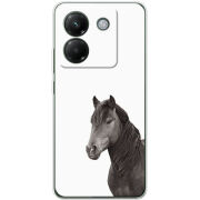 Чохол BoxFace Poco M7 Pro 5G 