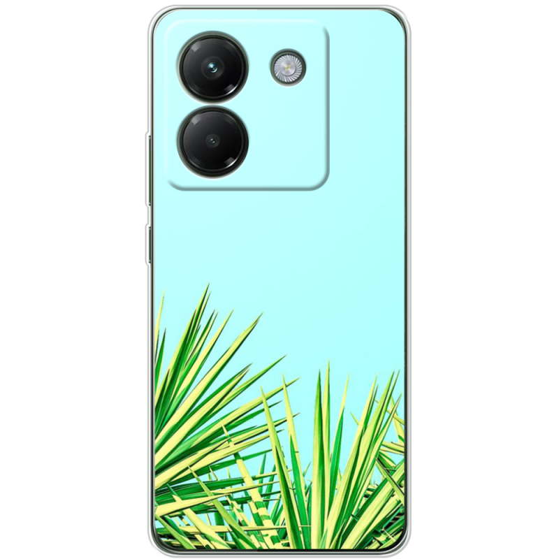 Чохол BoxFace Poco M7 Pro 5G 