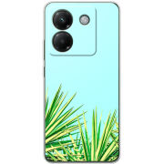 Чохол BoxFace Poco M7 Pro 5G 