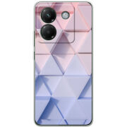 Чохол BoxFace Poco M7 Pro 5G 