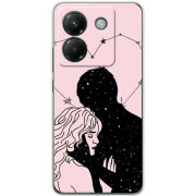 Чохол BoxFace Poco M7 Pro 5G 