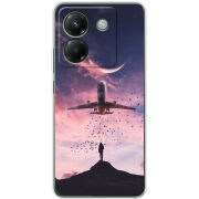 Чохол BoxFace Poco M7 Pro 5G 
