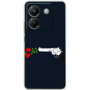 Чохол BoxFace Poco M7 Pro 5G 