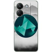 Чохол BoxFace Poco M7 Pro 5G 