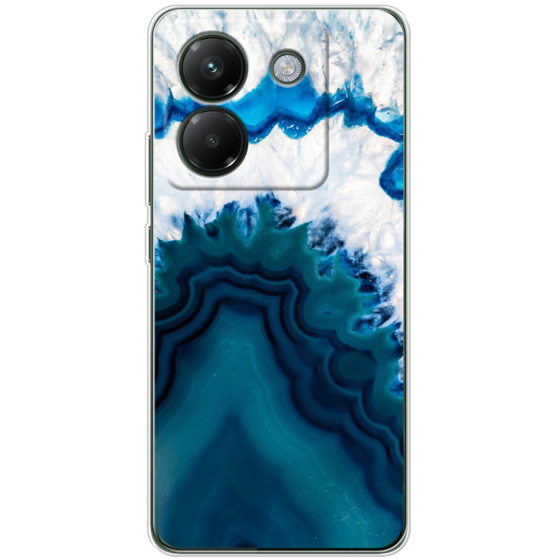 Чохол BoxFace Poco M7 Pro 5G 