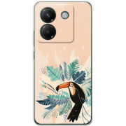 Чохол BoxFace Poco M7 Pro 5G 