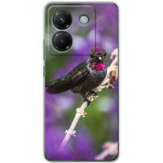 Чохол BoxFace Poco M7 Pro 5G 