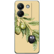 Чохол BoxFace Poco M7 Pro 5G 
