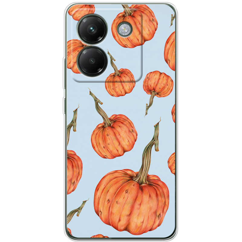 Чохол BoxFace Poco M7 Pro 5G 