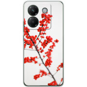 Чохол BoxFace Poco M7 Pro 5G 