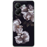 Чохол BoxFace Poco M7 Pro 5G 