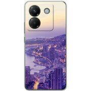 Чохол BoxFace Poco M7 Pro 5G 