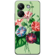 Чохол BoxFace Poco M7 Pro 5G 