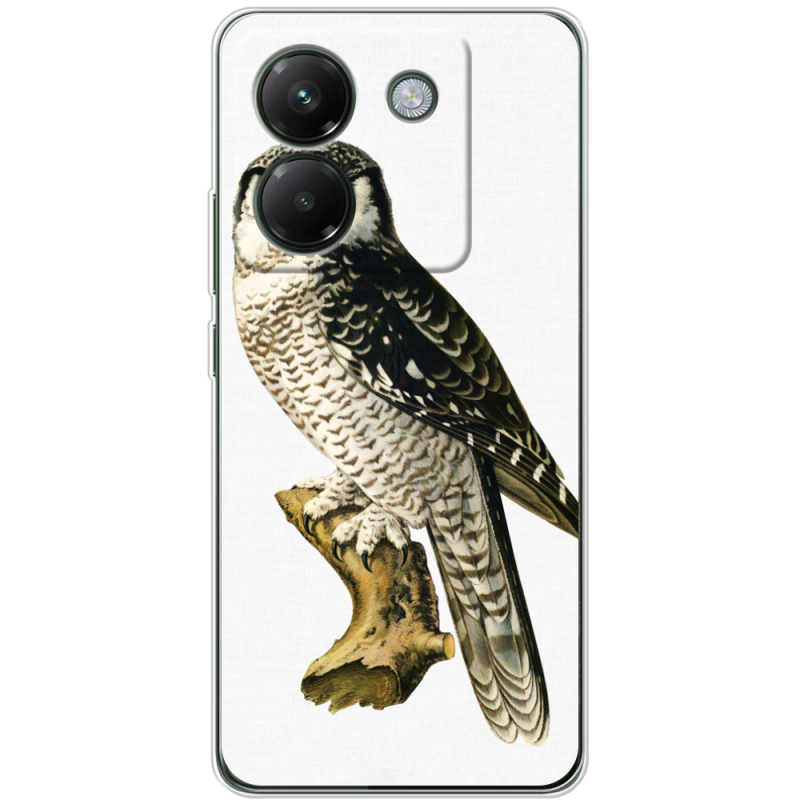 Чохол BoxFace Poco M7 Pro 5G 