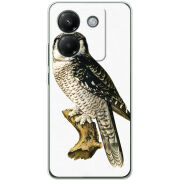 Чохол BoxFace Poco M7 Pro 5G 
