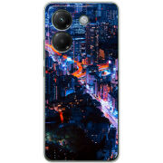 Чохол BoxFace Poco M7 Pro 5G 