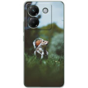 Чохол BoxFace Poco M7 Pro 5G 
