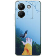 Чохол BoxFace Poco M7 Pro 5G 