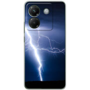 Чохол BoxFace Poco M7 Pro 5G 