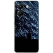 Чохол BoxFace Poco M7 Pro 5G 