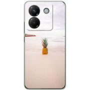 Чохол BoxFace Poco M7 Pro 5G 