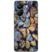 Чохол BoxFace Poco M7 Pro 5G 