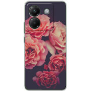 Чохол BoxFace Poco M7 Pro 5G 